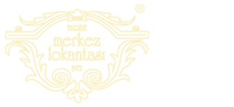 Tarihi Merkez Lokantası